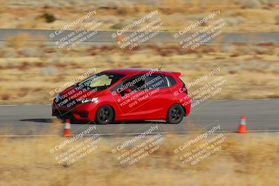 media/Feb-22-2025-Team Topak Racing (Sat) [[cb57a51a40]]/Intermediate Low1/Turns 2 and 4/